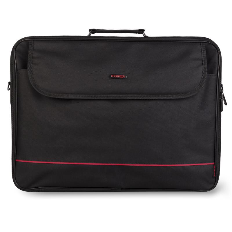 ngs-monray-passenger-plus-maletines-para-portatil-457-cm-18-maletin-negro