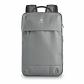 ngs-monray-sacks-horizon-356-cm-14-mochila-gris