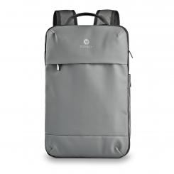 NGS MONRAY SACKS HORIZON 35,6 cm (14