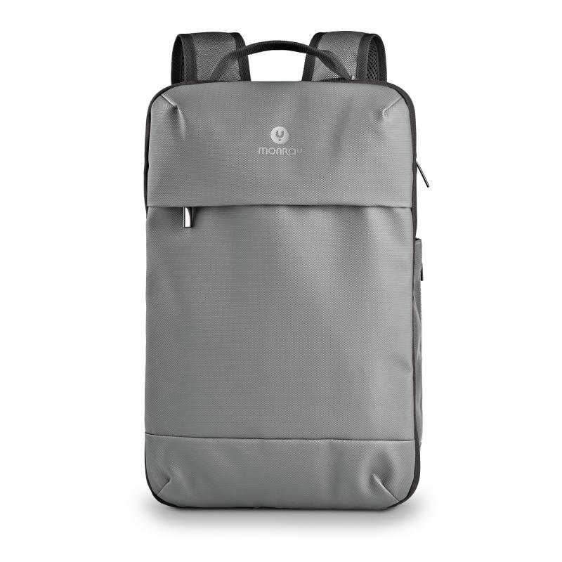 ngs-monray-sacks-horizon-356-cm-14-mochila-gris