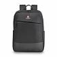 ngs-monray-sacks-venture-black-396-cm-156-mochila-negro