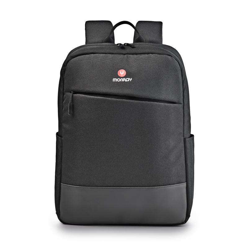 ngs-monray-sacks-venture-black-396-cm-156-mochila-negro