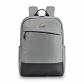 ngs-monray-sacks-venture-gray-396-cm-156-mochila-gris