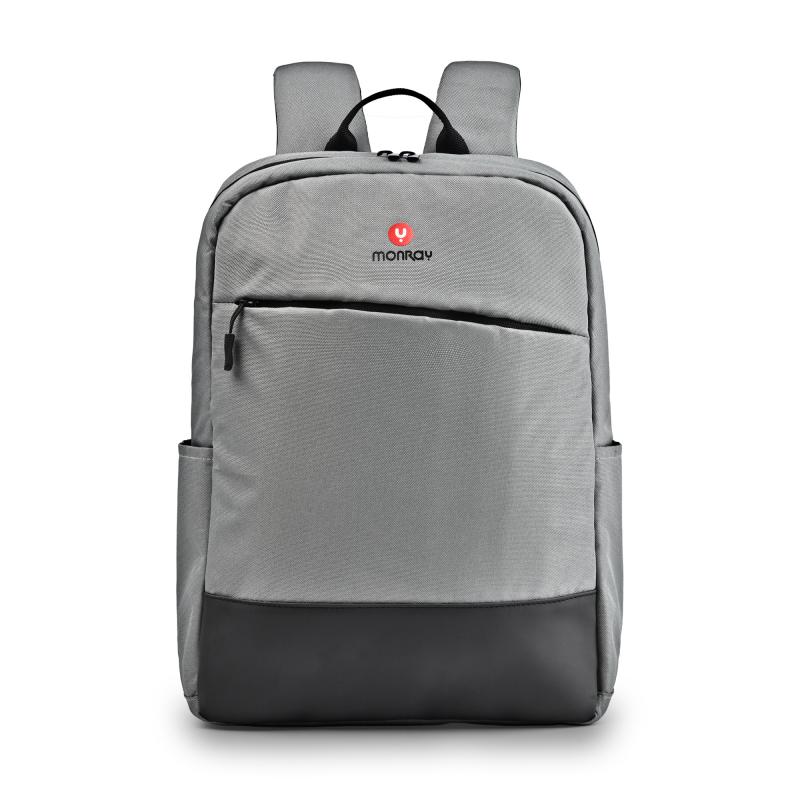 ngs-monray-sacks-venture-gray-396-cm-156-mochila-gris