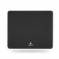 ngs-mouse-1080-alfombrilla-para-raton-alfombrilla-de-raton-para-juegos-negro