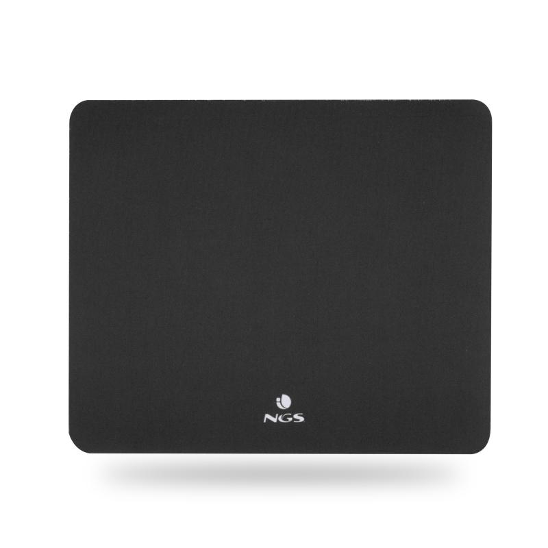 ngs-mouse-1080-alfombrilla-para-raton-alfombrilla-de-raton-para-juegos-negro
