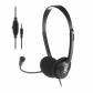 ngs-ms103-max-auriculares-alambrico-diadema-llamadas-musica-negro