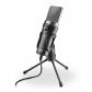 ngs-ms120-usb-negro-microfono-para-crear-podcasts