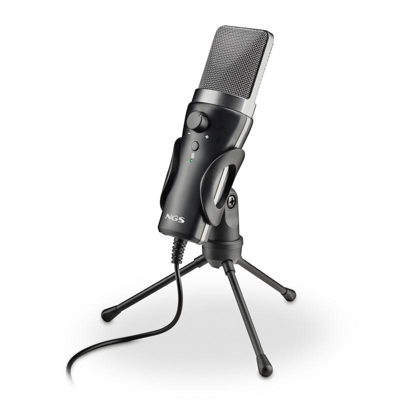 ngs-ms120-usb-negro-microfono-para-crear-podcasts