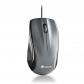 ngs-musk-raton-universal-ambidextro-usb-tipo-a-laser-1200-dpi