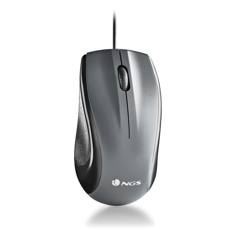 ngs-musk-raton-universal-ambidextro-usb-tipo-a-laser-1200-dpi