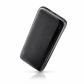 ngs-quiz-10-10000-mah-negro