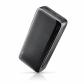 ngs-quiz-20-20000-mah-negro