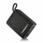 ngs-roller-furia-1-altavoz-portatil-estereo-negro-15-w