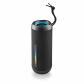 ngs-roller-furia-2-altavoz-portatil-estereo-negro-30-w