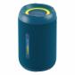 ngs-roller-furia-2-tiny-altavoz-portatil-estereo-azul-10-w