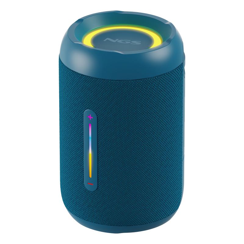 ngs-roller-furia-2-tiny-altavoz-portatil-estereo-azul-10-w