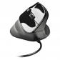 ngs-samsara-raton-universal-mano-derecha-usb-tipo-a-laser-3200-dpi