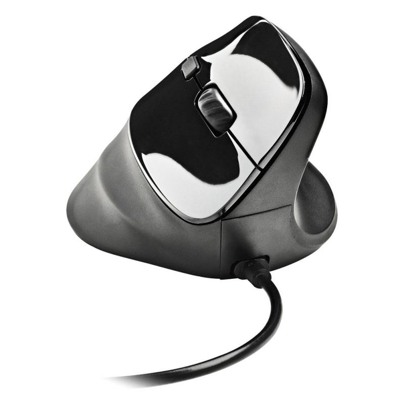 ngs-samsara-raton-universal-mano-derecha-usb-tipo-a-laser-3200-dpi