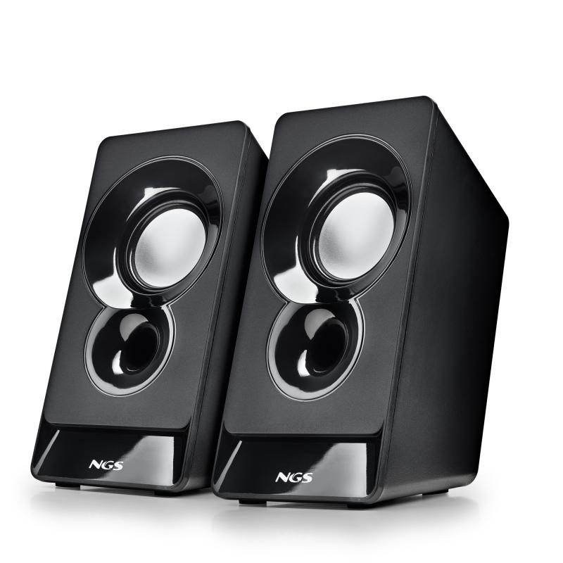 ngs-sb-210-negro-alambrico-12-w
