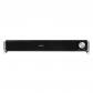 ngs-sb500-bt-negro-20-canales-20-w