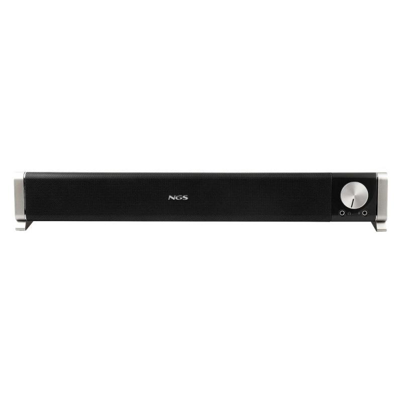 ngs-sb500-bt-negro-20-canales-20-w