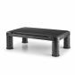 ngs-screen-stand-escritorio-negro