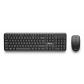 ngs-serenity-kit-querty-es-teclado-raton-incluido-universal-rf-inalambrico-qwerty-espanol-negro