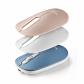 ngs-shell-rb-raton-ambidextro-rf-wireless-bluetooth-optico-1600-dpi
