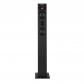 ngs-sky-charm-21-microcadena-de-musica-para-uso-domestico-40-w-negro