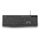 ngs-spectra-querty-es-teclado-hogar-oficina-usb-qwerty-espanol-negro