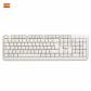 ngs-spike-espanol-qwerty