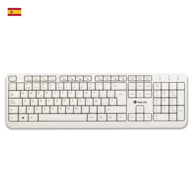 ngs-spike-espanol-qwerty