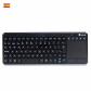ngs-tv-warrior-espanol-qwerty