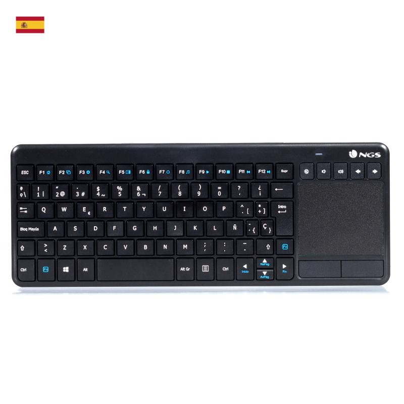 ngs-tv-warrior-espanol-qwerty
