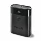 ngs-twix-10-10000-mah-negro