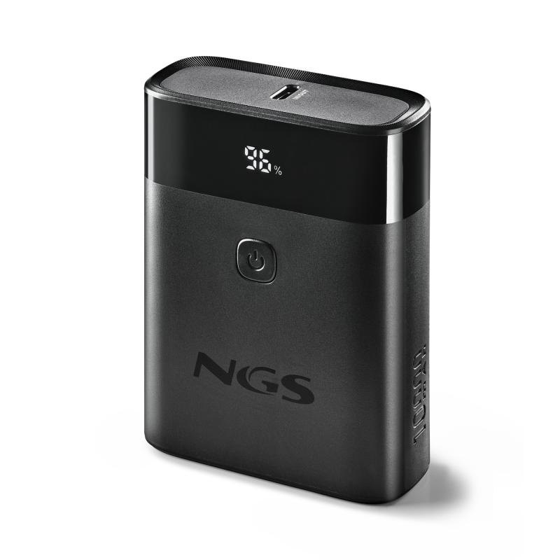 ngs-twix-10-10000-mah-negro