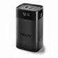 ngs-twix-20-20000-mah-negro