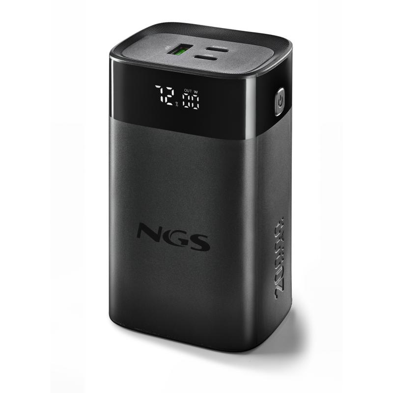 ngs-twix-20-20000-mah-negro