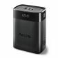 ngs-twix-30-30000-mah-negro