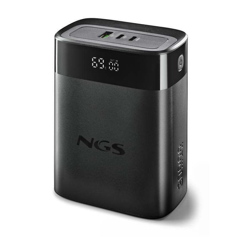 ngs-twix-30-30000-mah-negro