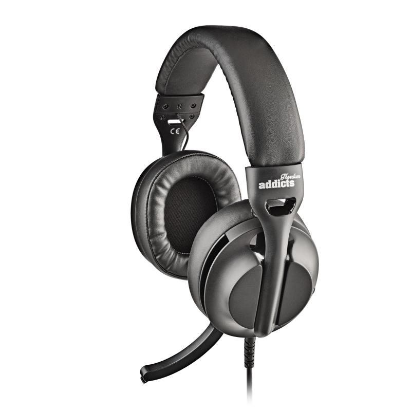 ngs-vox805-usb-c-black-auriculares-alambrico-diadema-llamadas-musica-usb-tipo-c-negro