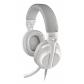 ngs-vox805-usb-c-white-auriculares-alambrico-diadema-llamadas-musica-usb-tipo-c-blanco