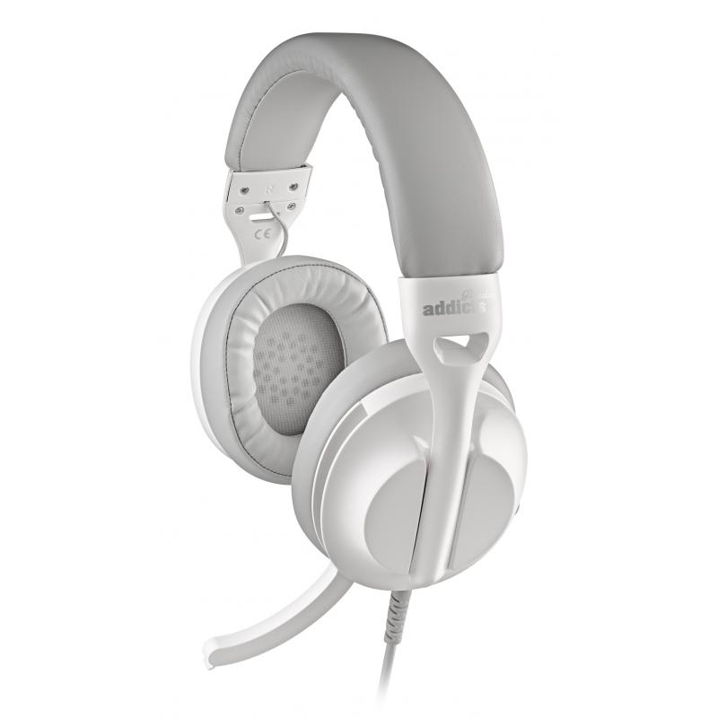 ngs-vox805-usb-c-white-auriculares-alambrico-diadema-llamadas-musica-usb-tipo-c-blanco