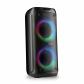 ngs-wild-banger-3-altavoz-para-fiestas-negro-30-w
