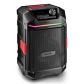 ngs-wild-bash-compact-altavoz-para-fiestas-negro-40-w