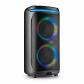 ngs-wild-drip-altavoz-portatil-estereo-negro-40-w