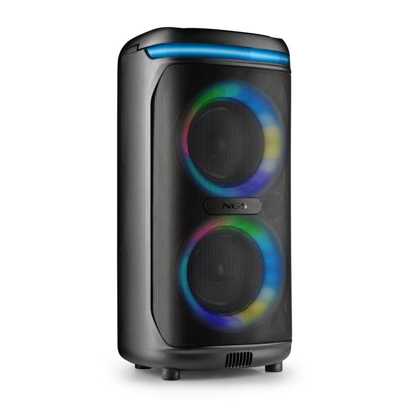 ngs-wild-drip-altavoz-portatil-estereo-negro-40-w