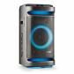 ngs-wild-space-1-altavoz-portatil-estereo-negro-180-w