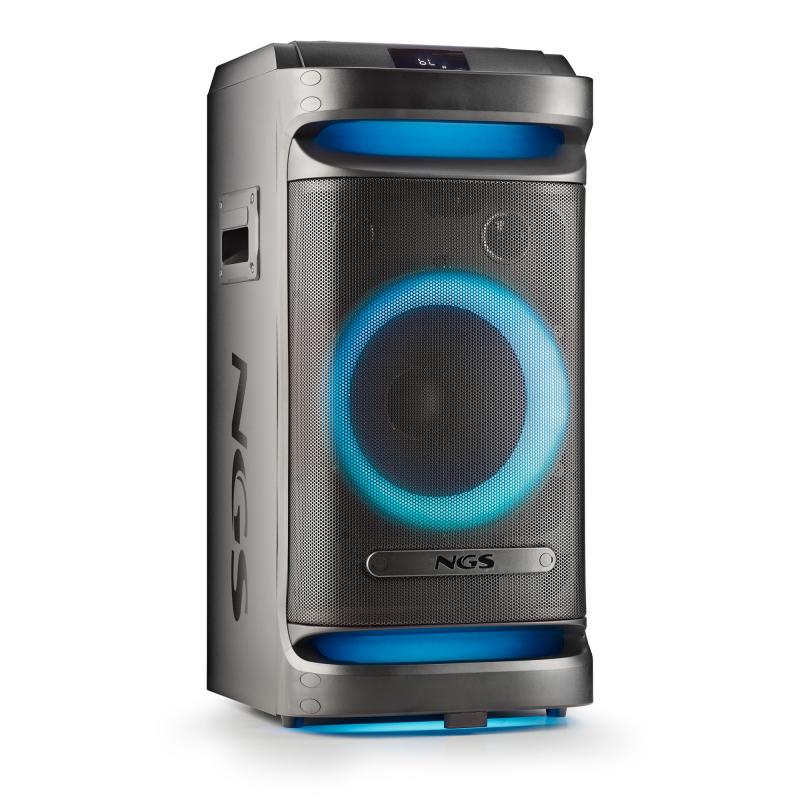 ngs-wild-space-1-altavoz-portatil-estereo-negro-180-w